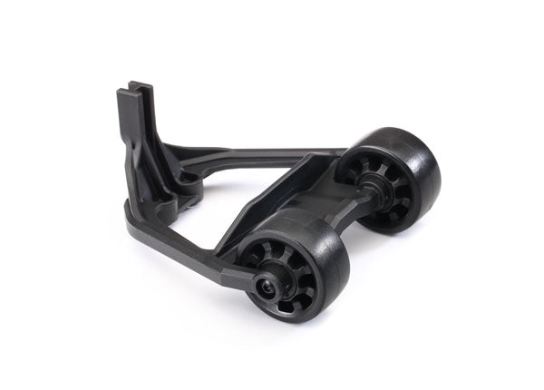 Traxxas 8976 Wheelie Bar - TRA8976