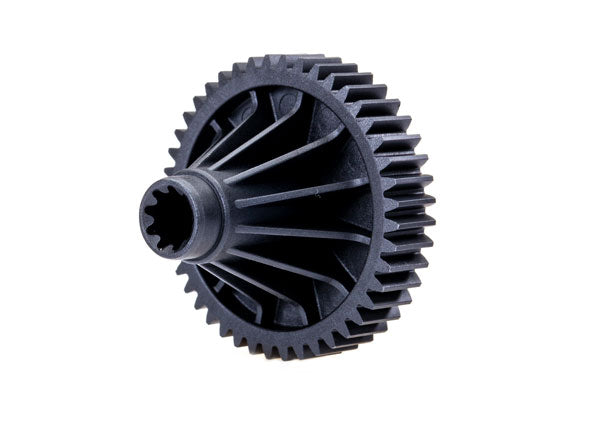 Traxxas 8984 Output gear, transmission, 44-tooth (1) - TRA8984