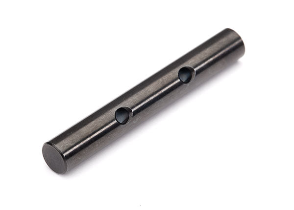 Traxxas 8986 Input shaft, transmission - TRA8986
