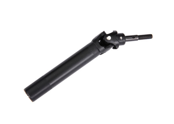 Traxxas 8994 STUB Axle ASSEMBLY OUTER - TRA8994