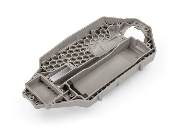 Traxxas 9022 Chassis - TRA9022