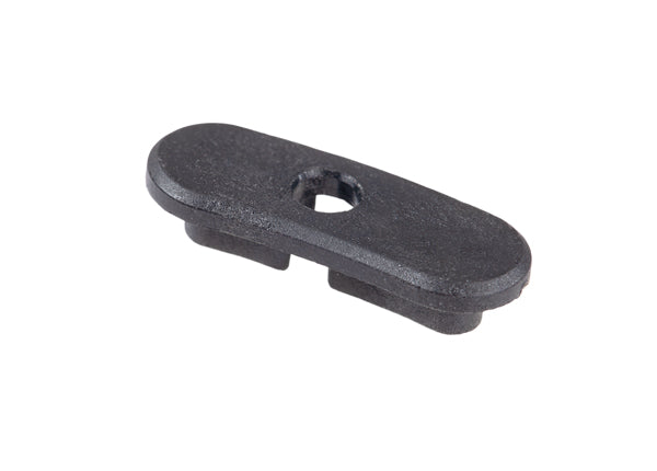 Traxxas 9090 Gear adapter, fixed - TRA9090