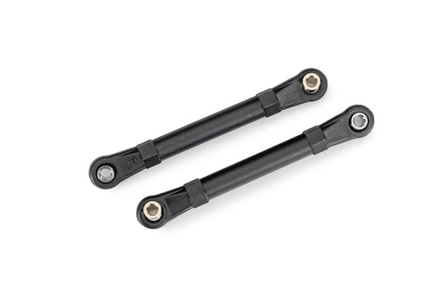 Traxxas 9191 Front CAMBER LINKS 9182 KIT