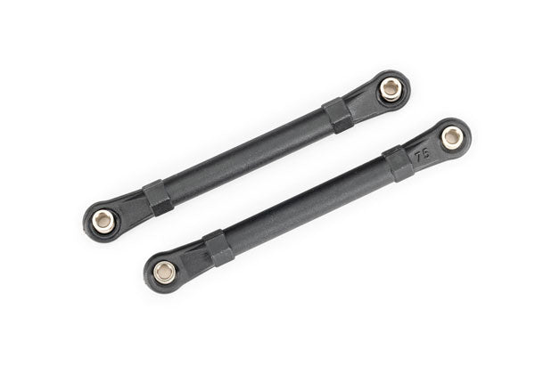 Traxxas 9192 TOE LINKS 9182 KIT