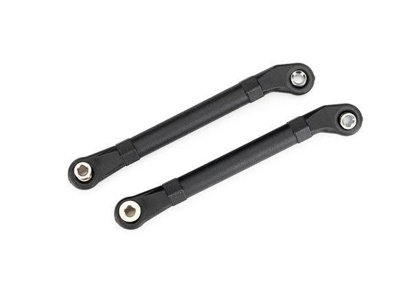 Traxxas 9193 Rear CAMBER LINKS 9181 KIT