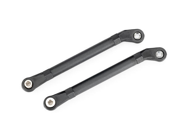Traxxas 9194 Rear CAMBER LINKS 9180 KIT
