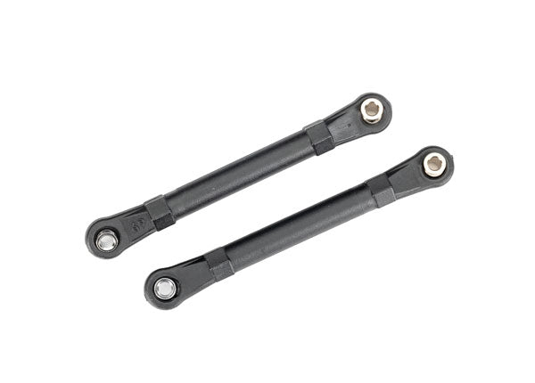 Traxxas 9195 Front CAMBER LINKS 9180 KIT