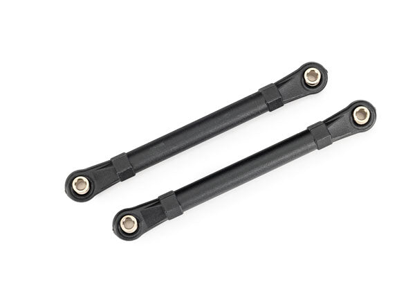 Traxxas 9196 TOE LINKS 9181 KIT