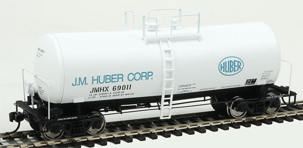 WalthersProto 16K-Gal Tank JMHX 69011 - 920-100133