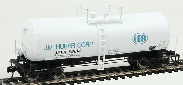 WalthersProto 16K-Gal Tank JMHX 69014 - 920-100134