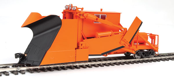 WalthersProto Jrdn Sprdr MOW Org - 920-110115