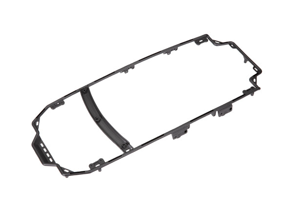 Traxxas 9215 Body cage (fits #9211 Body) - TRA9215