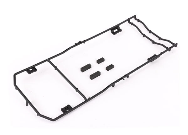 Traxxas 9226 Body cage (fits #9212 Body)
