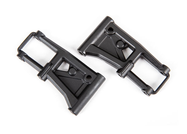 Traxxas 9330 Suspension Arms, Front (2) - TRA9330