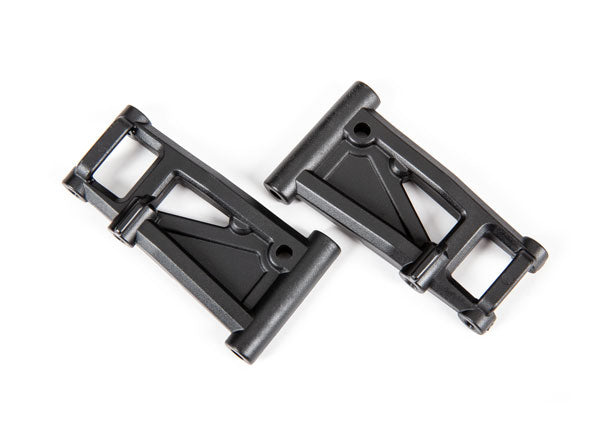 Traxxas 9331 Suspension Arms, Rear (2) - TRA9331