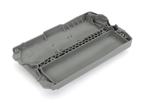 Traxxas 9345 Chassis (for 272mm Wheelbase) - TRA9345