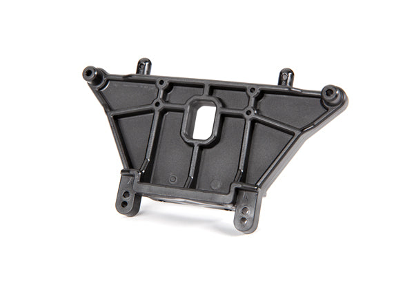 Traxxas 9418 Shock tower, Rear - TRA9418