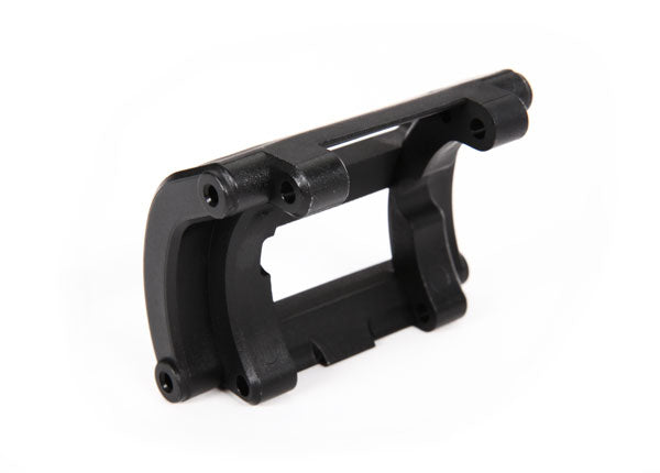Traxxas 9464 Wheelie Bar Mount (heavy duty) - TRA9464