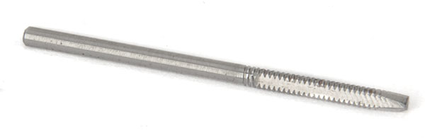Walthers Tap -- 00-90 - 947-1301
