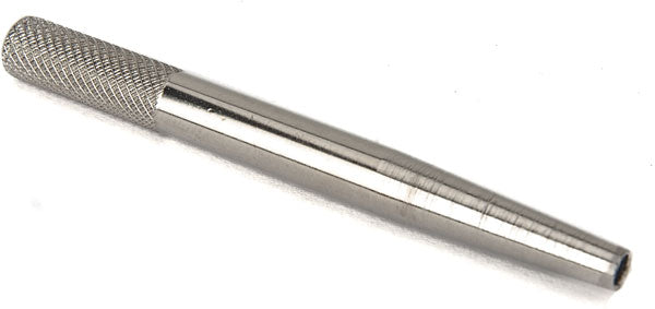Walthers Wrench -- 00-90 - 947-1321
