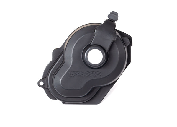 Traxxas 9489 Cover, gear - TRA9489