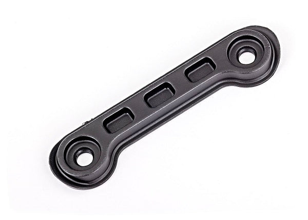 Traxxas 9512 Wing washer (1) - TRA9512