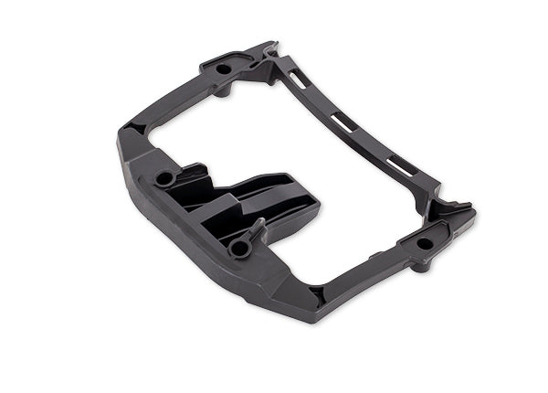 Traxxas 9514 Body Mount, Front - TRA9514