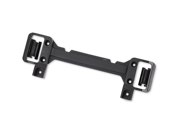 Traxxas 9516 Latch, Body Mount, Rear - TRA9516