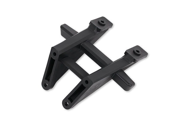 Traxxas 9518 Wing Mount - TRA9518