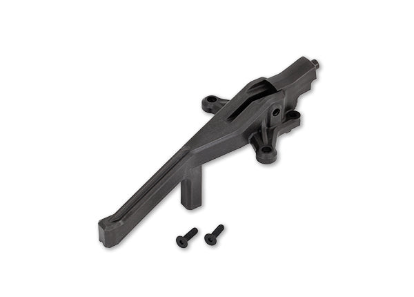 Traxxas 9520 Chassis Brace, Front/ 4x15 CCS (2) - TRA9520