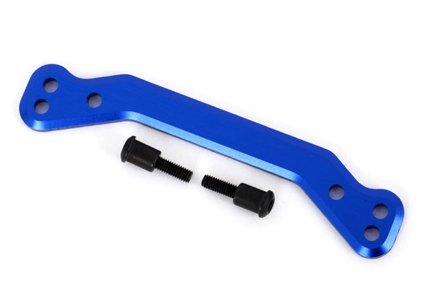 Traxxas 9546 Draglink, Steering/ 3x14mm SS (2) - TRA9546