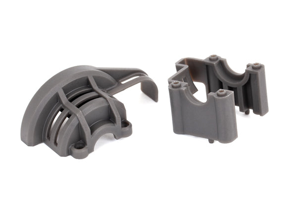 Traxxas 9584 Mount, center Differential - TRA9584