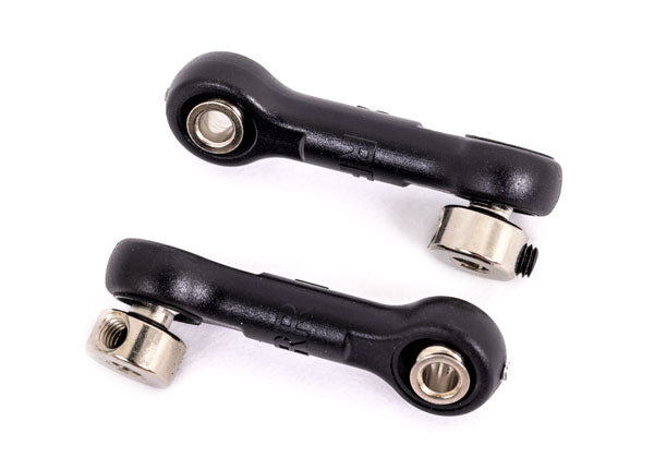 Traxxas 9598 Linkage, Sway Bar (Front or Rear) - TRA9598