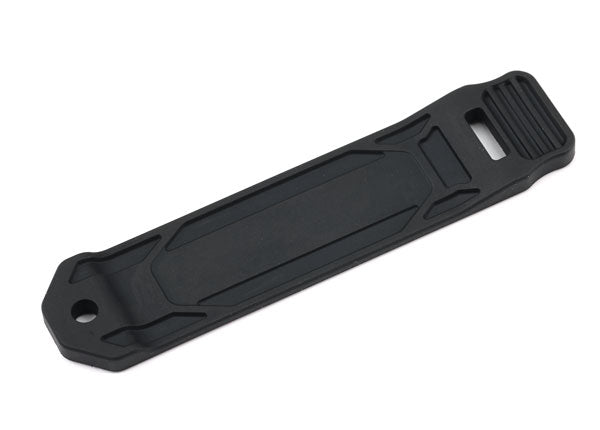 Traxxas 9727 Battery strap - TRA9727