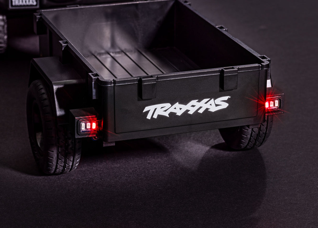 Traxxas 9790 LED LIGHT SET 9795 TRAILER