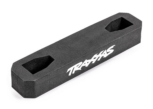 Traxxas 9794 Display stand (155mm Wheelbase) - TRA9794