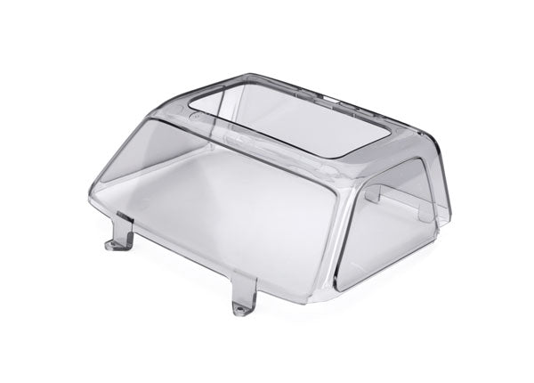 Traxxas 9814 Windows, Body (fits #9811 Body)