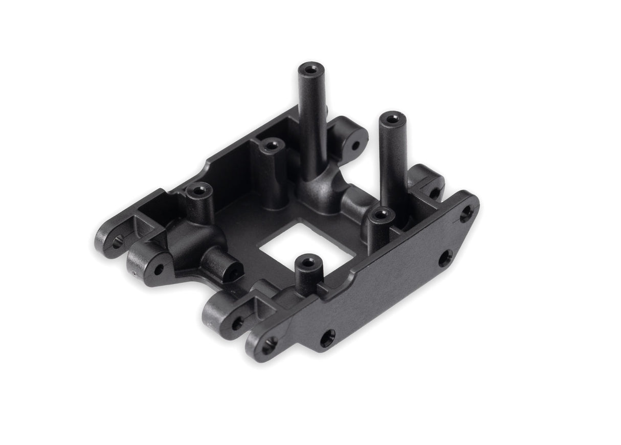 Traxxas 9860 SkidPlate, center