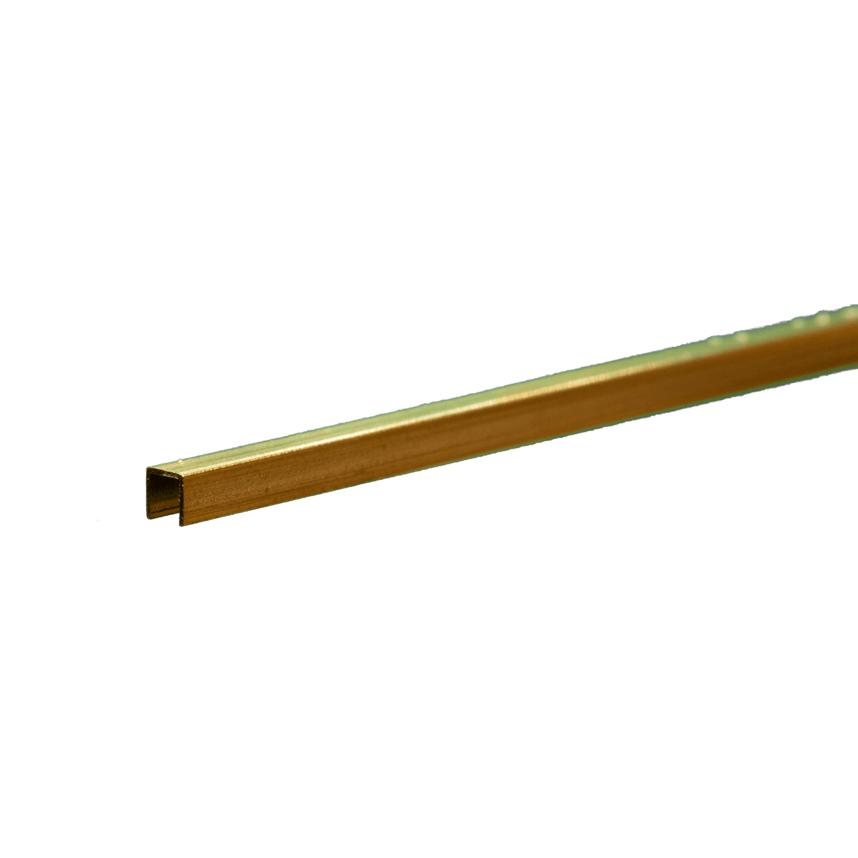K&S Engineering 1/8 Channel - KNS9885