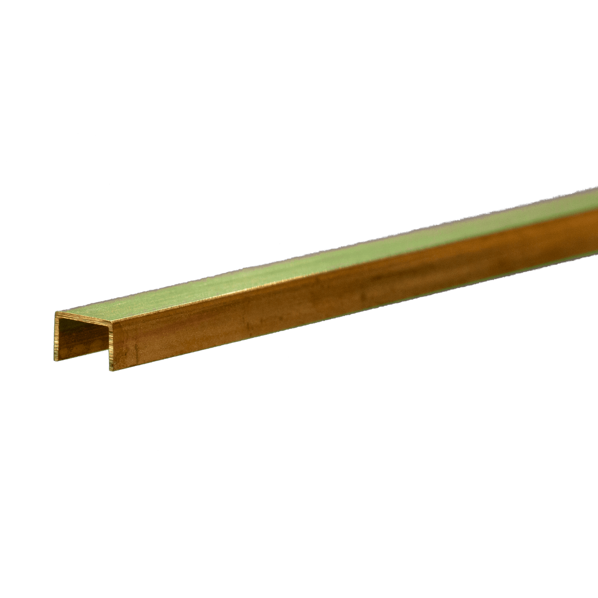 K&S Engineering 3/16 Channel - KNS9886
