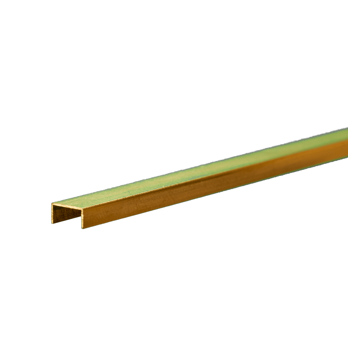 K&S Engineering 1/4 Channel - KNS9887