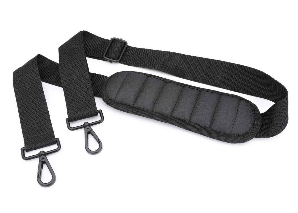 Traxxas 9924 Shoulder strap (fits #9917 duffle bag)