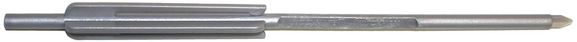 Accurail ACCUMATE SWITCHMAN 2/PK - ACU1001