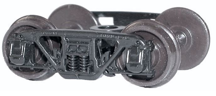 ACU103 TRUCK ANDREWS 2/