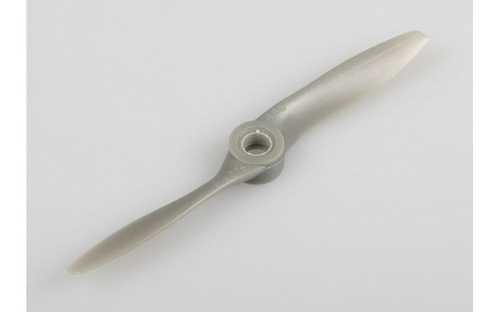APC Props Speed 400 Propeller,4.2 x 4 - APC04240