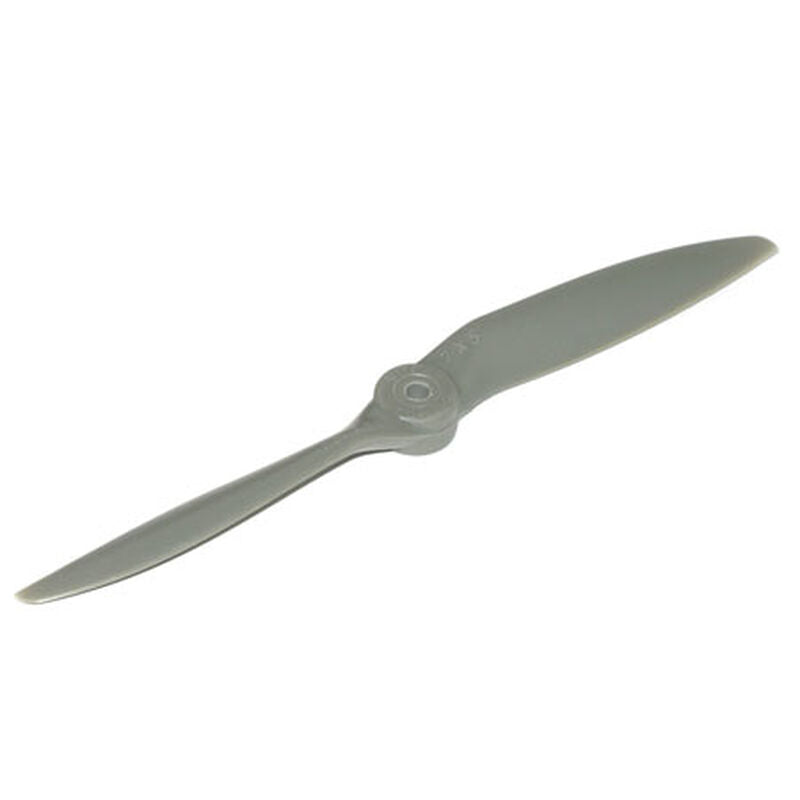 APC Props Sport Propeller,7 x 5 - APC07050