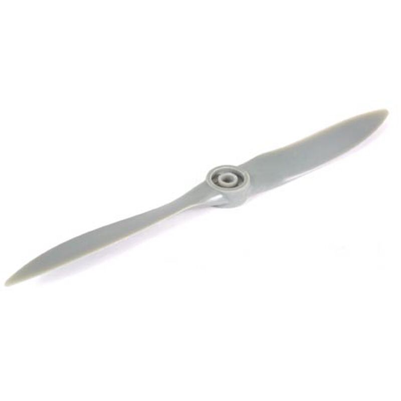 APC Props Sport Propeller, 11 x 5 - APC11050