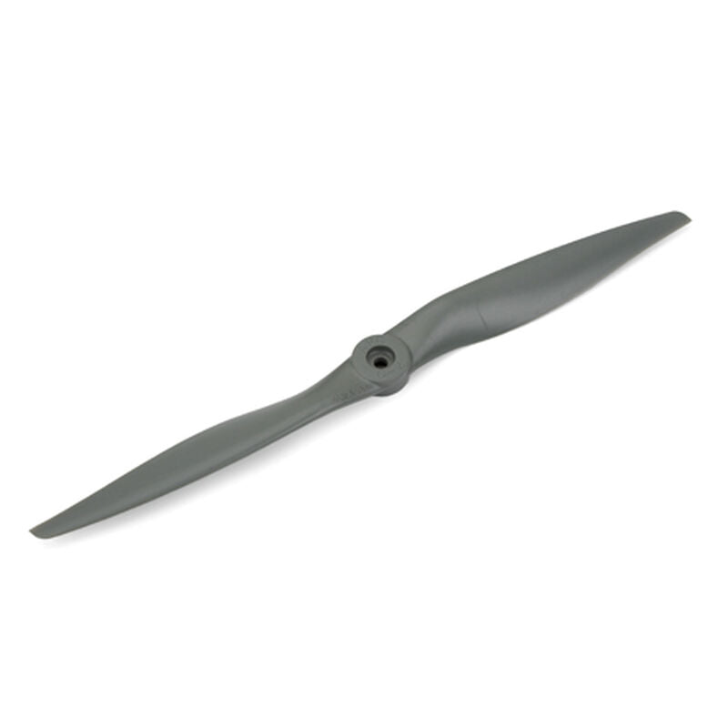 APC Props Sport Propeller, 13 x 6 - APC13060