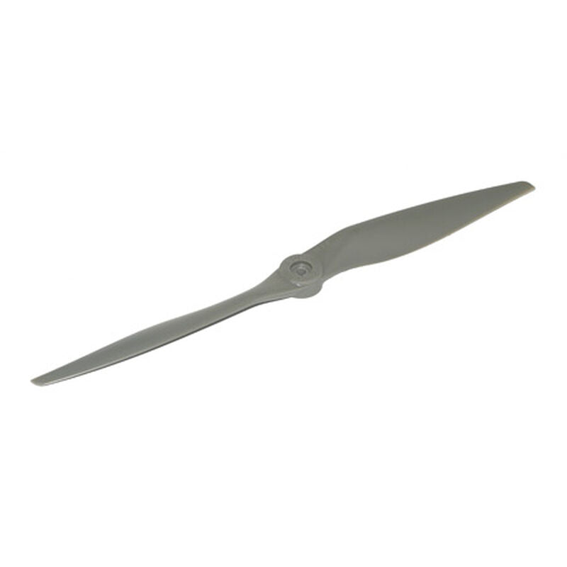 APC Props Sport Propeller,13 x 8 - APC13080