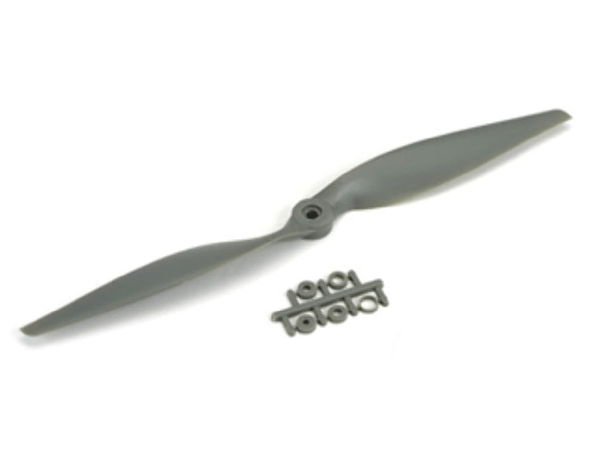 APC Props Electric Propeller,14 x 10E - APC14010E